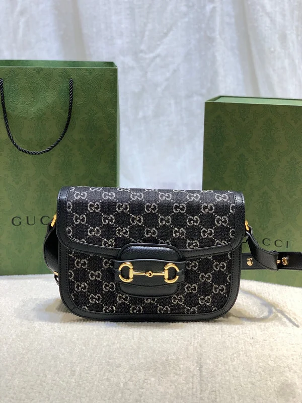 WF - Gucci Bags - 12382