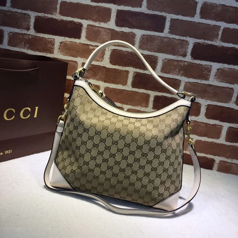 WF - Gucci Bags - 1236