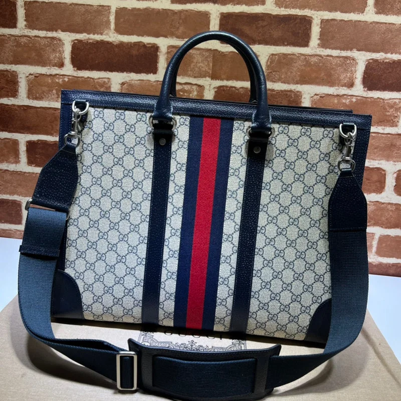 WF - Gucci Bags - 12390