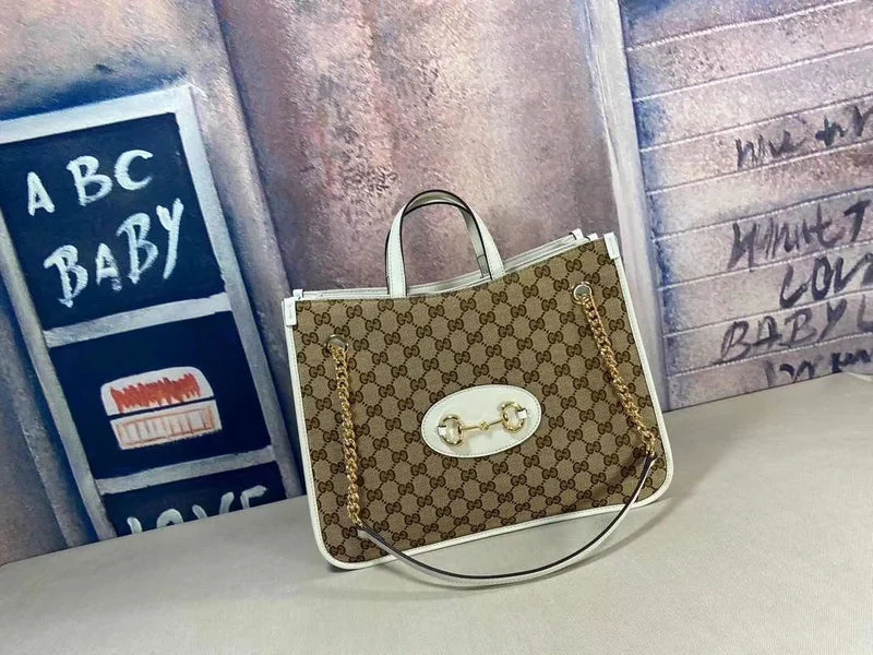 WF - Gucci Bags - 10968