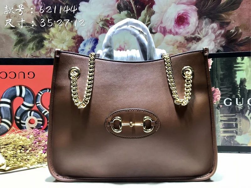 WF - Gucci Bags - 10962