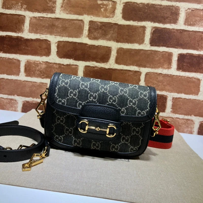 WF - Gucci Bags - 12376