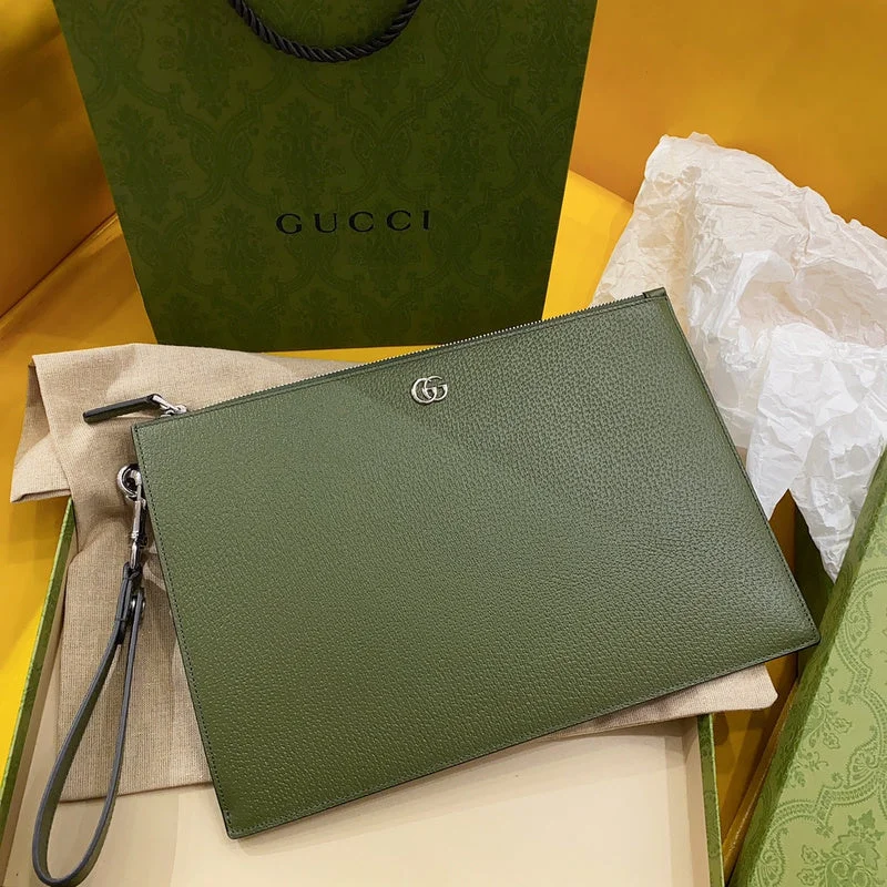 WF - Gucci Bags - 12361