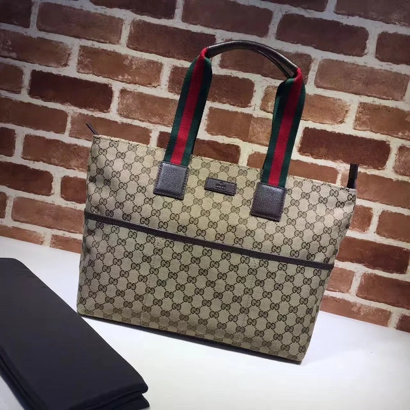 WF - Gucci Bags - 1240