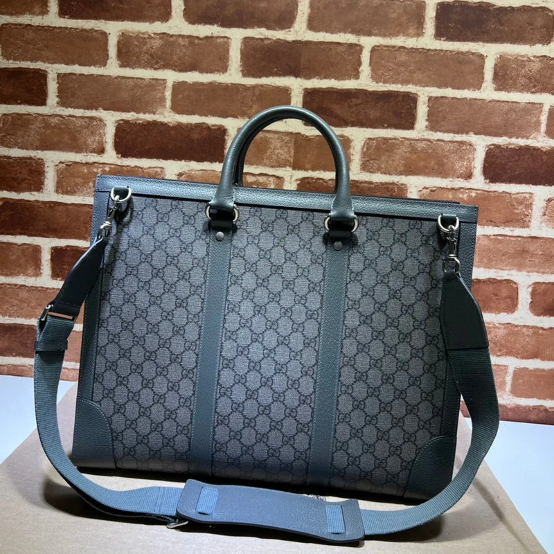 WF - Gucci Bags - 12389