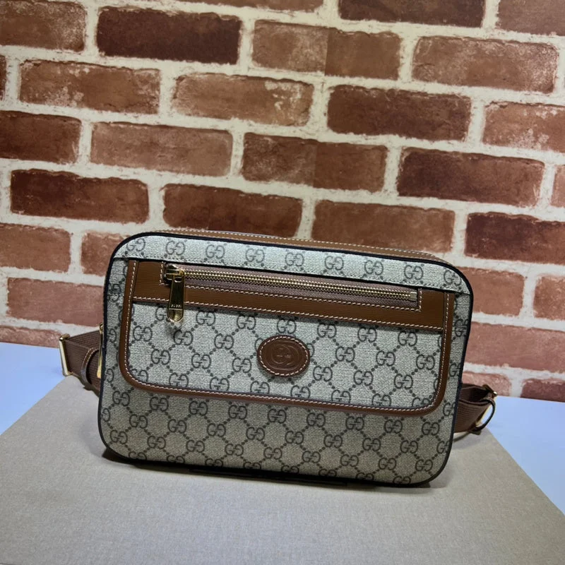 WF - Gucci Bags - 12388