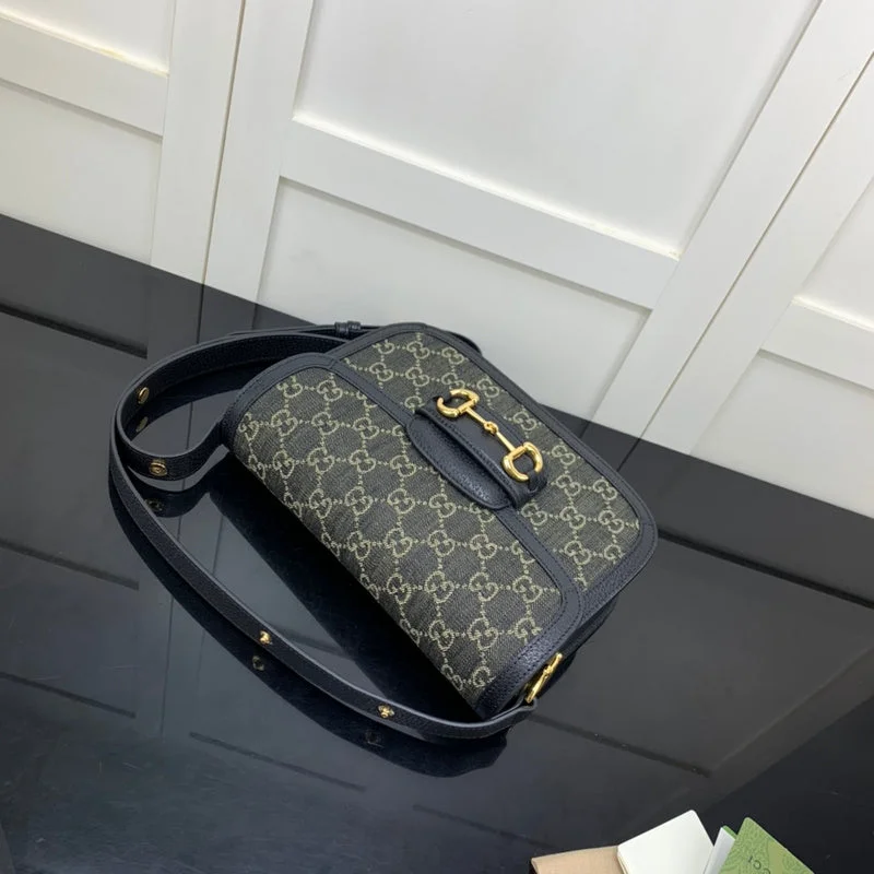 WF - Gucci Bags - 1094