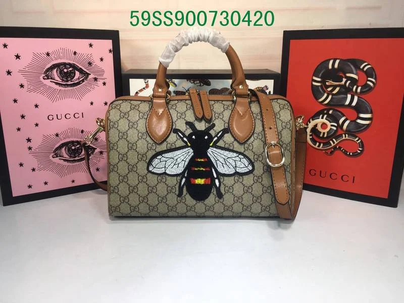 WF - Gucci Bags - 10947