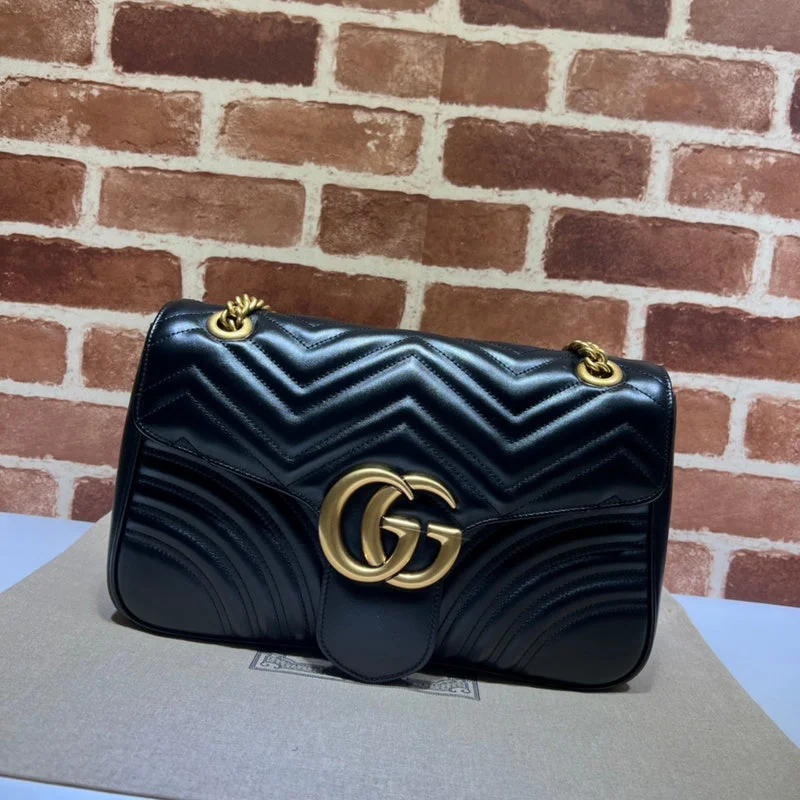 WF - Gucci Bags - 12404