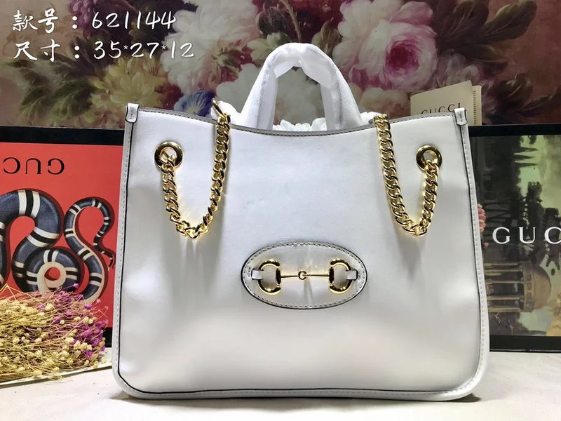 WF - Gucci Bags - 10960