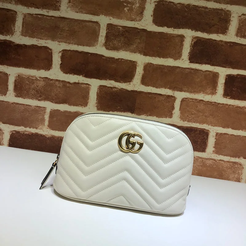 WF - Gucci Bags - 12440