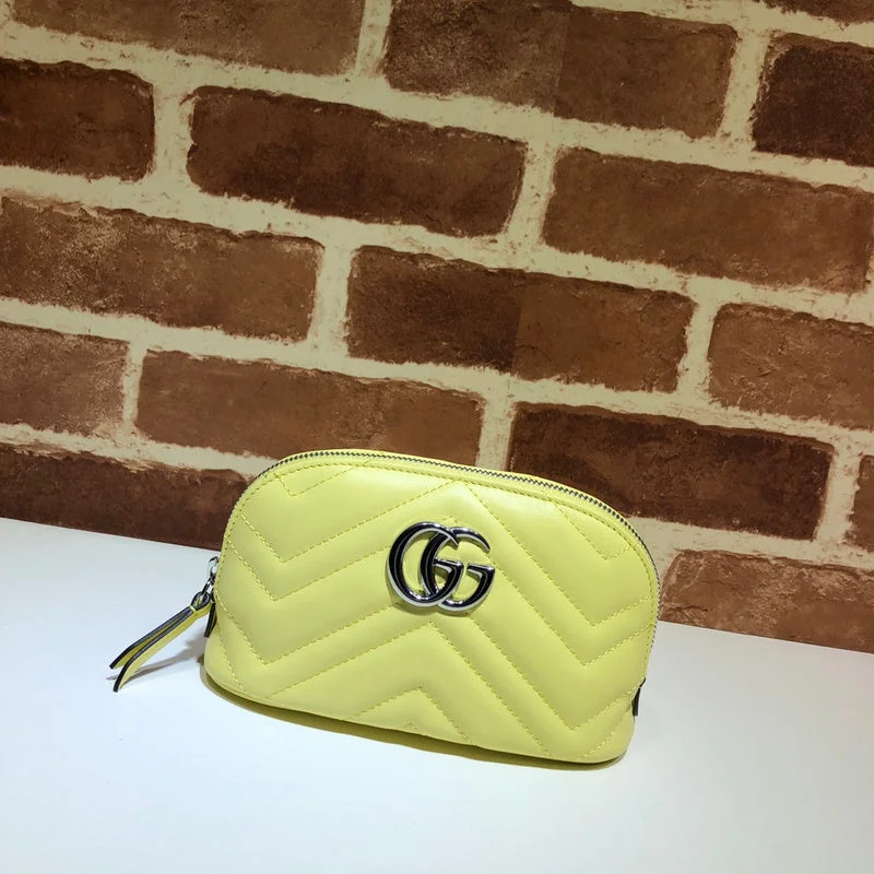 WF - Gucci Bags - 12433