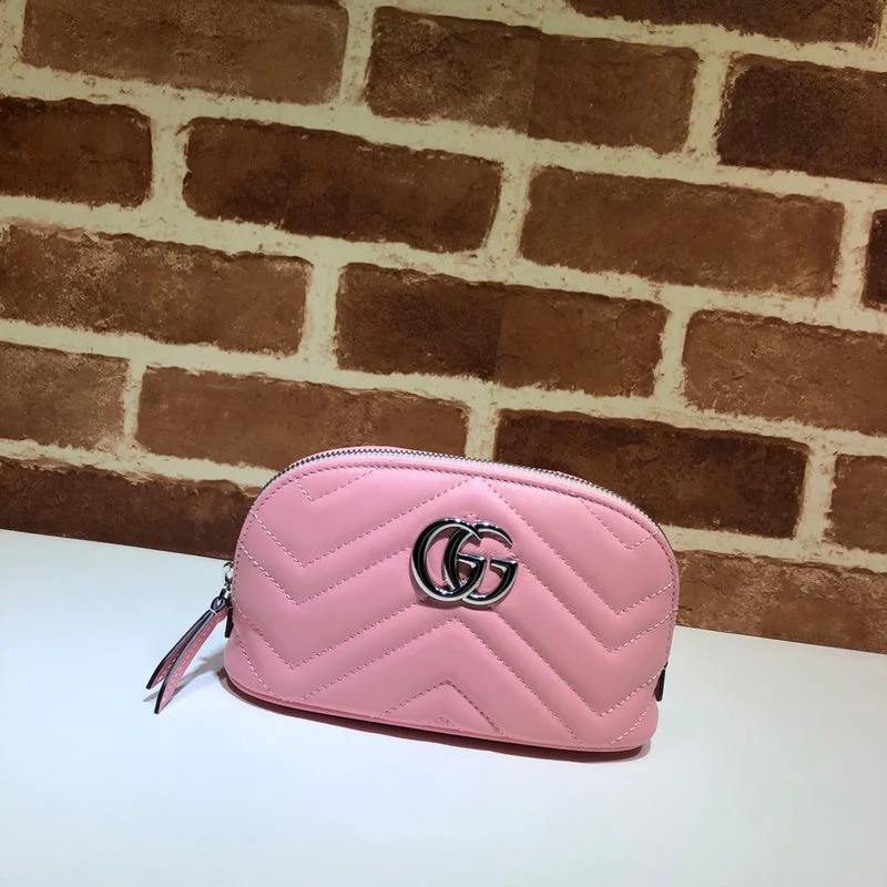 WF - Gucci Bags - 12432