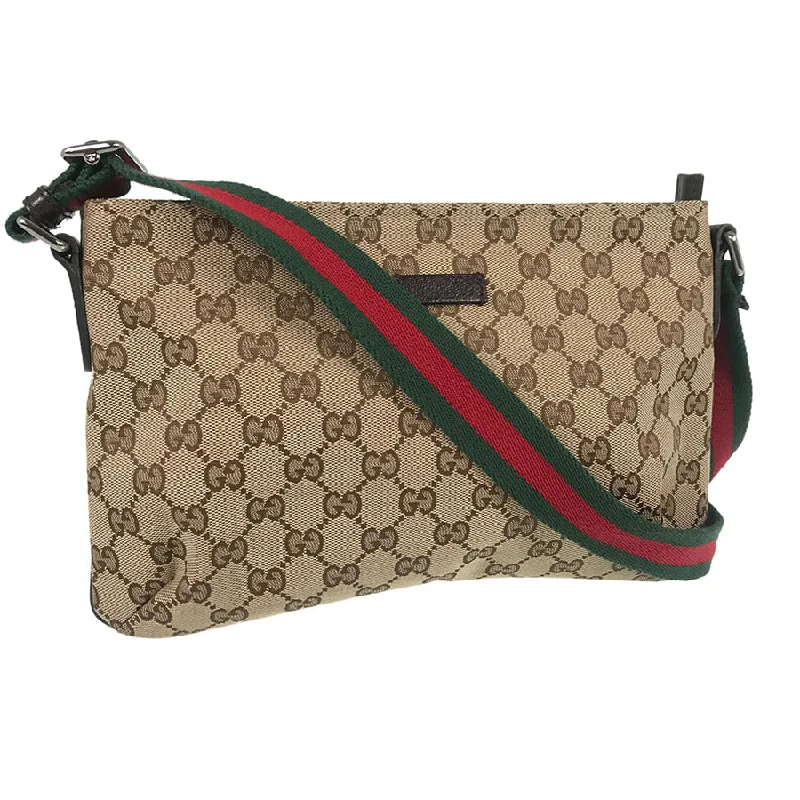 GUCCI 189749 Shoulder bag