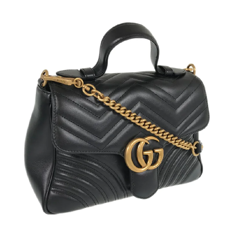 GUCCI 498110 Shoulder bag