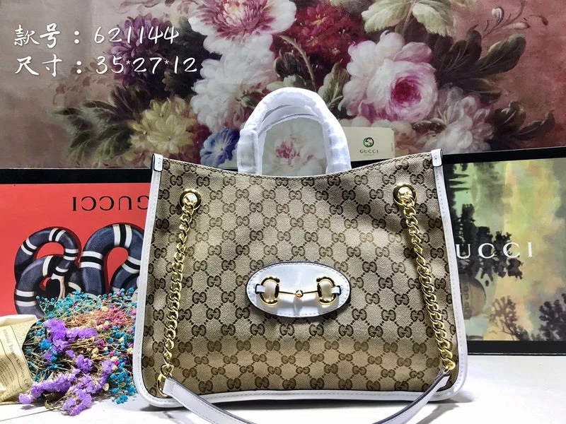 WF - Gucci Bags - 10963