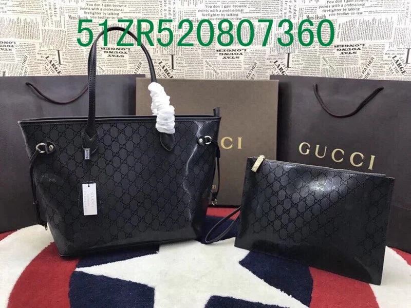 WF - Gucci Bags - 10937