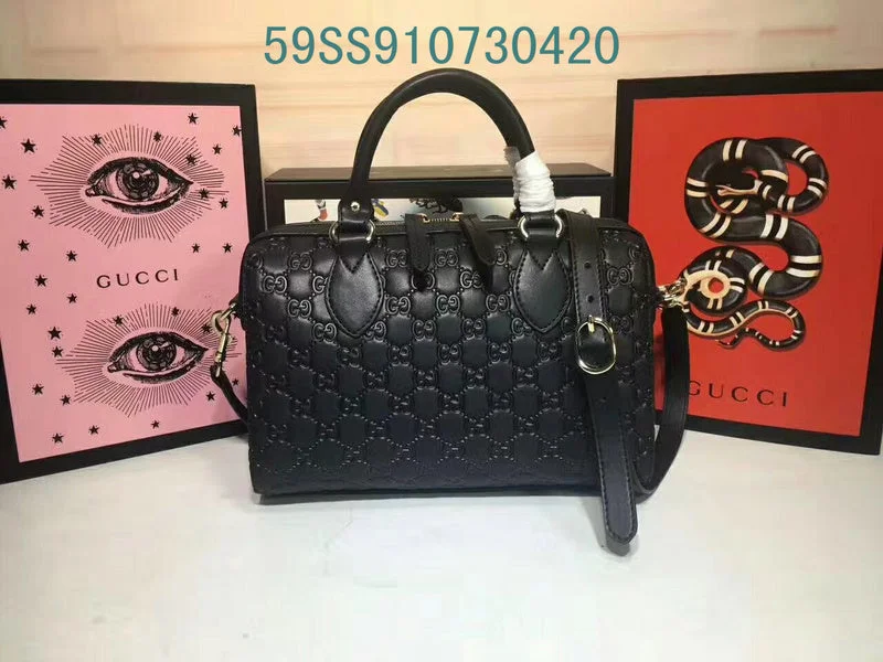 WF - Gucci Bags - 10949