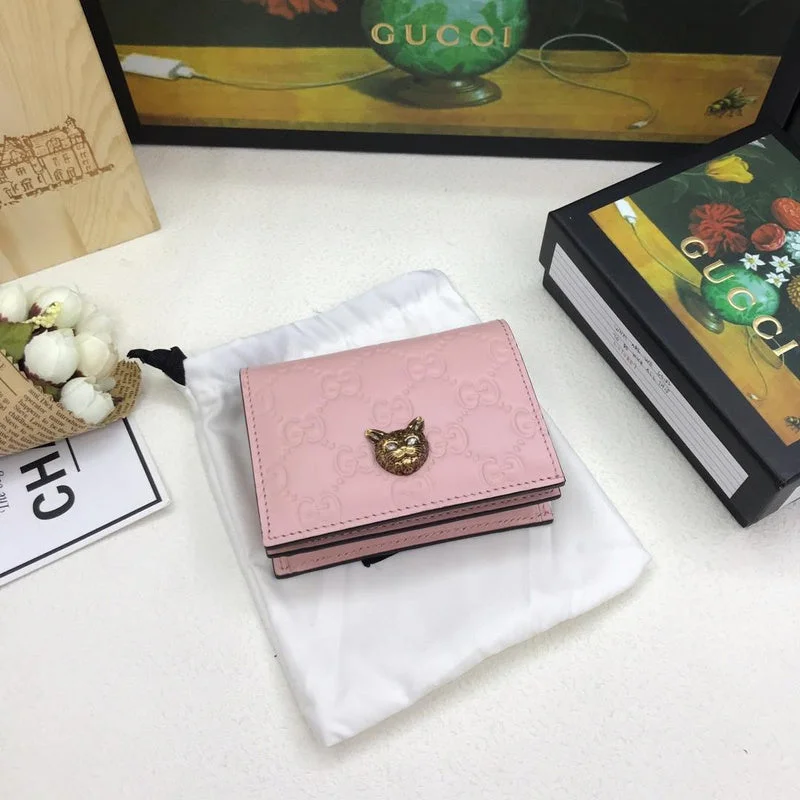 WF - Gucci Bags - 1094