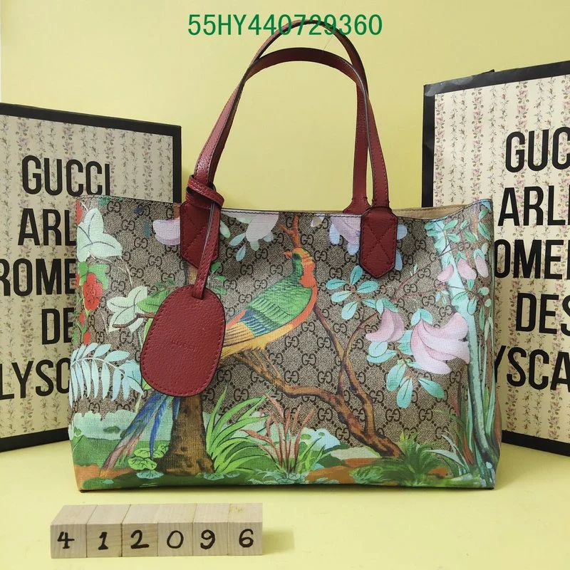 WF - Gucci Bags - 10954