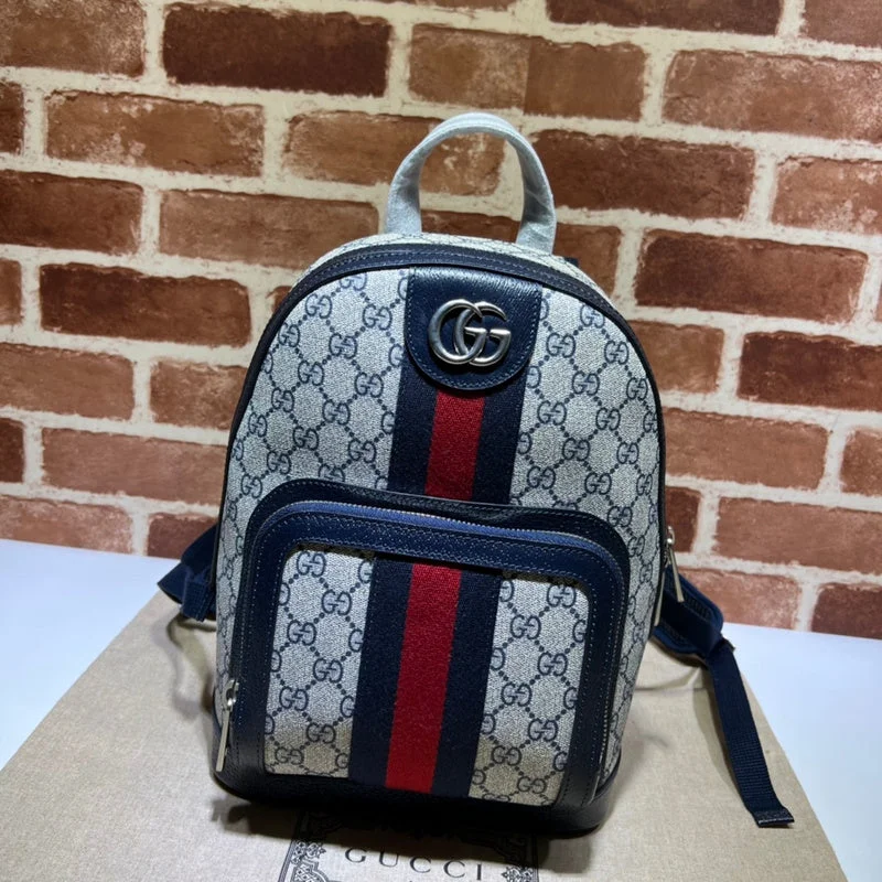 WF - Gucci Bags - 12373