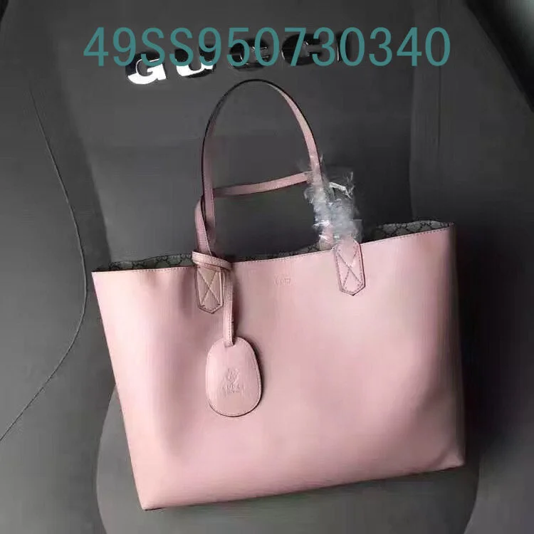 WF - Gucci Bags - 10941