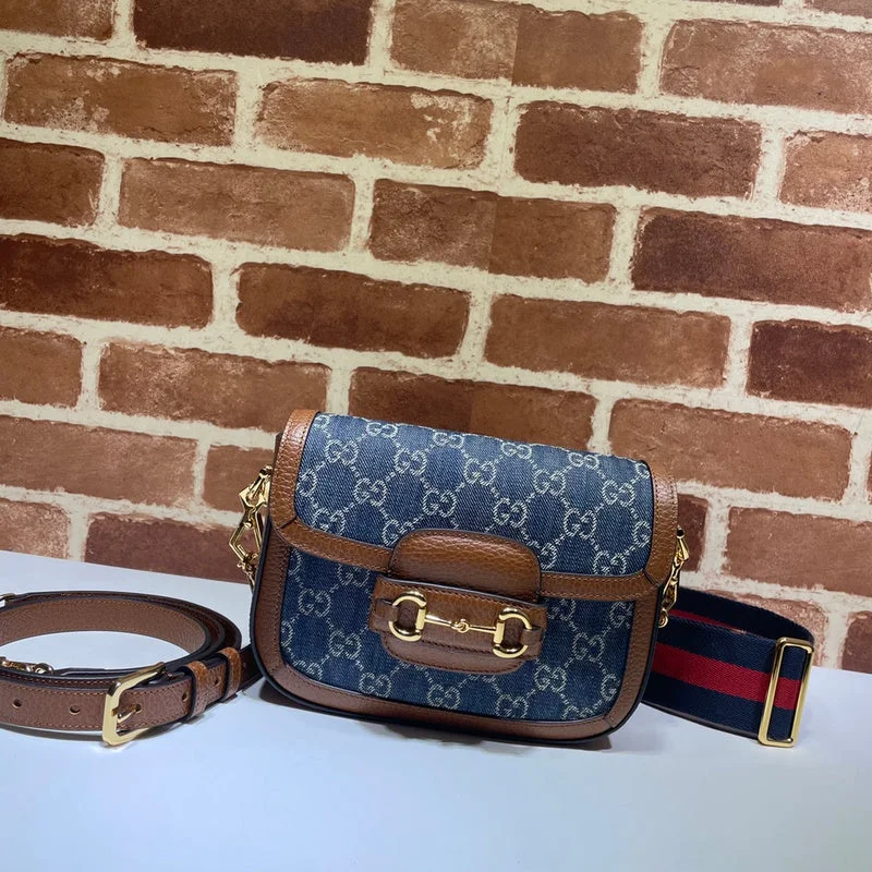 WF - Gucci Bags - 12377