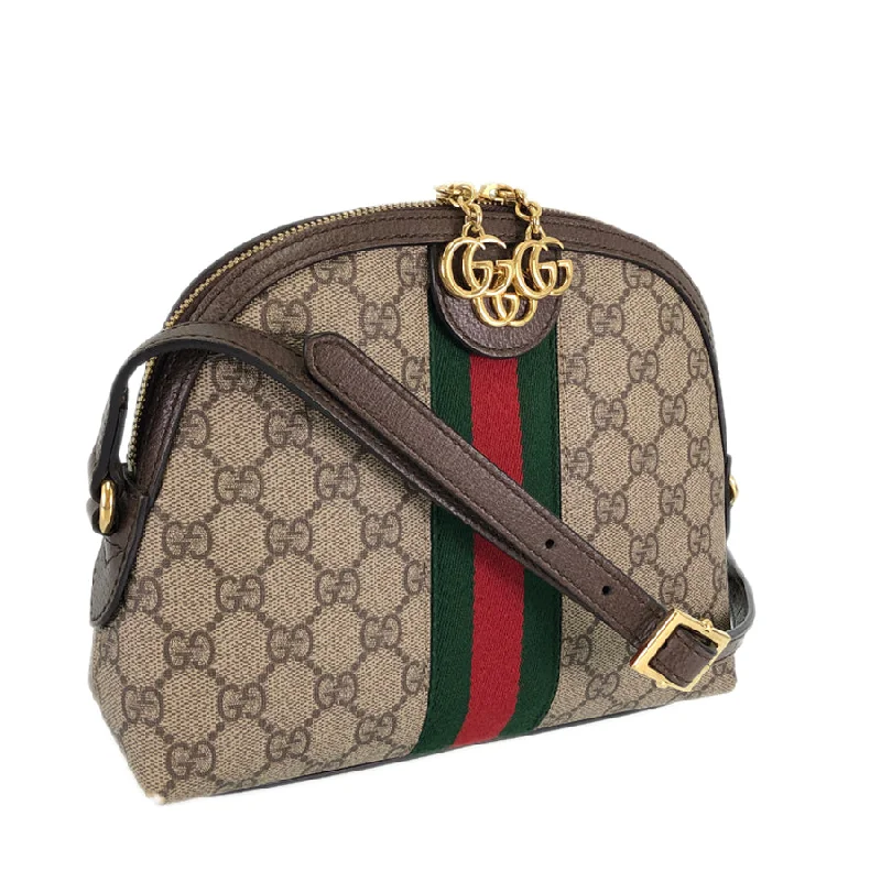 GUCCI 499621 Shoulder bag