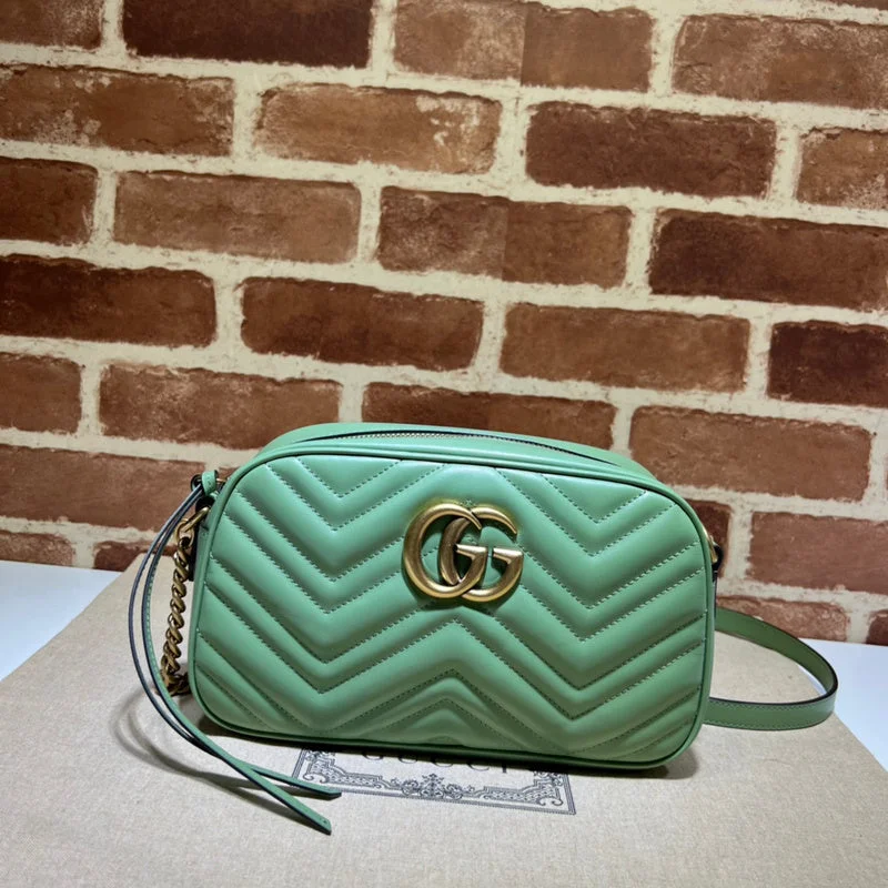 WF - Gucci Bags - 12370