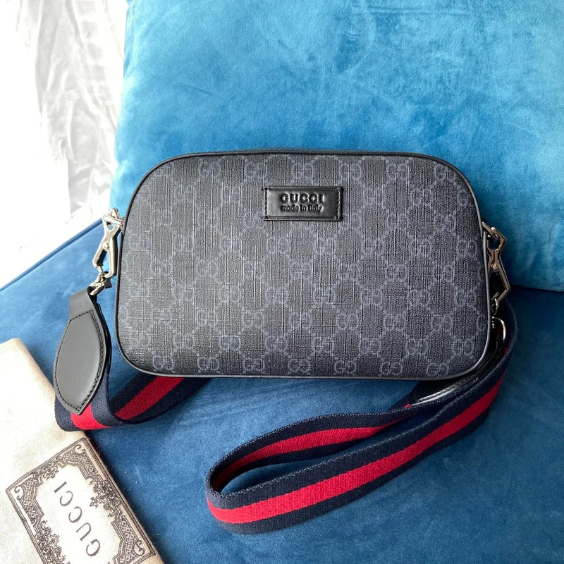 WF - Gucci Bags - 12400