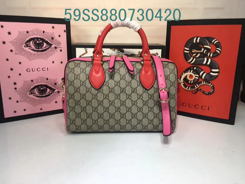 WF - Gucci Bags - 10951