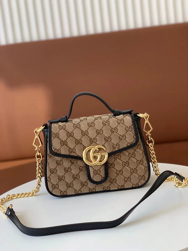 WF - Gucci Bags - 12383