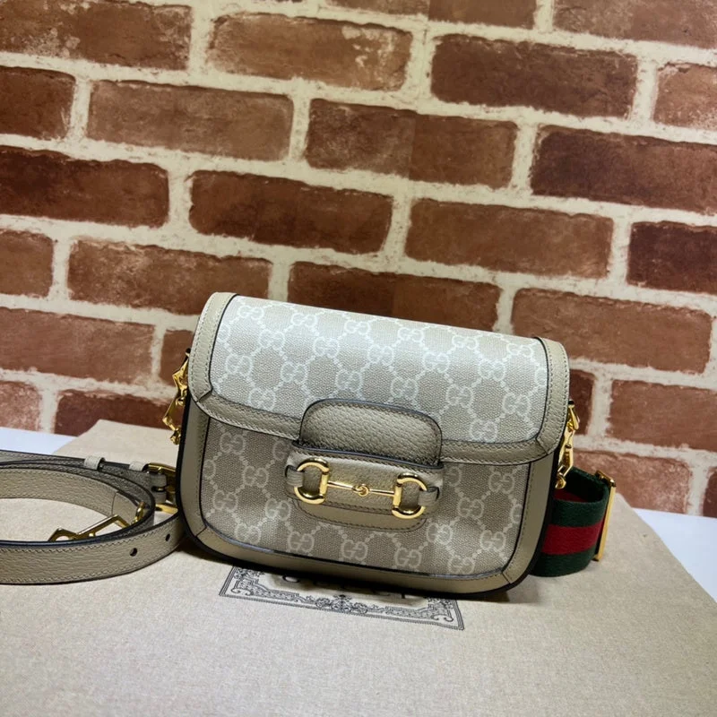 WF - Gucci Bags - 12378