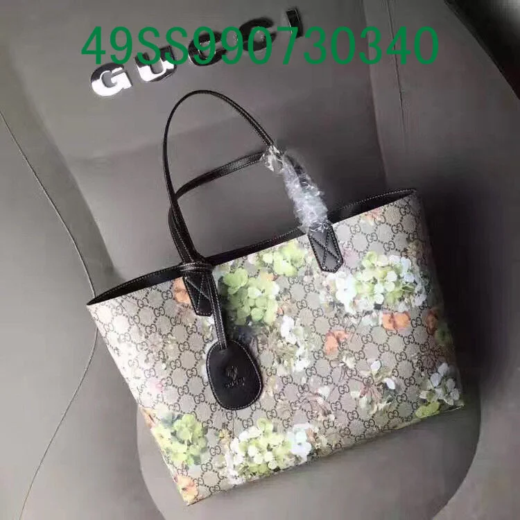 WF - Gucci Bags - 10942