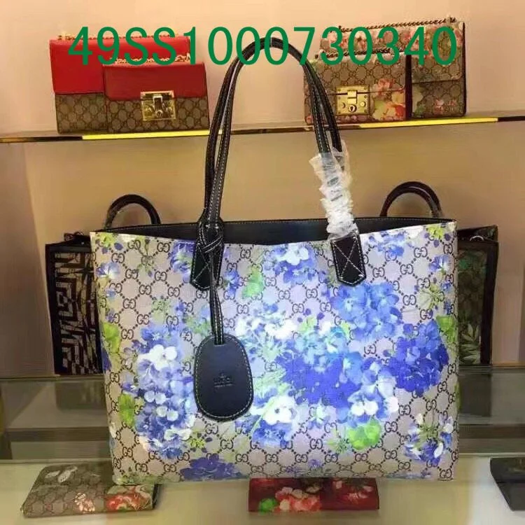 WF - Gucci Bags - 10939