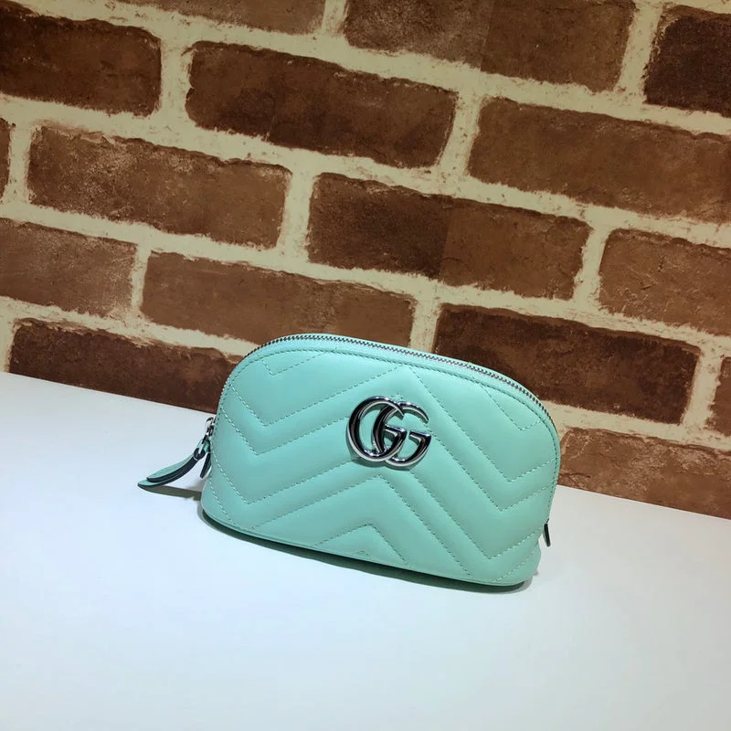 WF - Gucci Bags - 12434