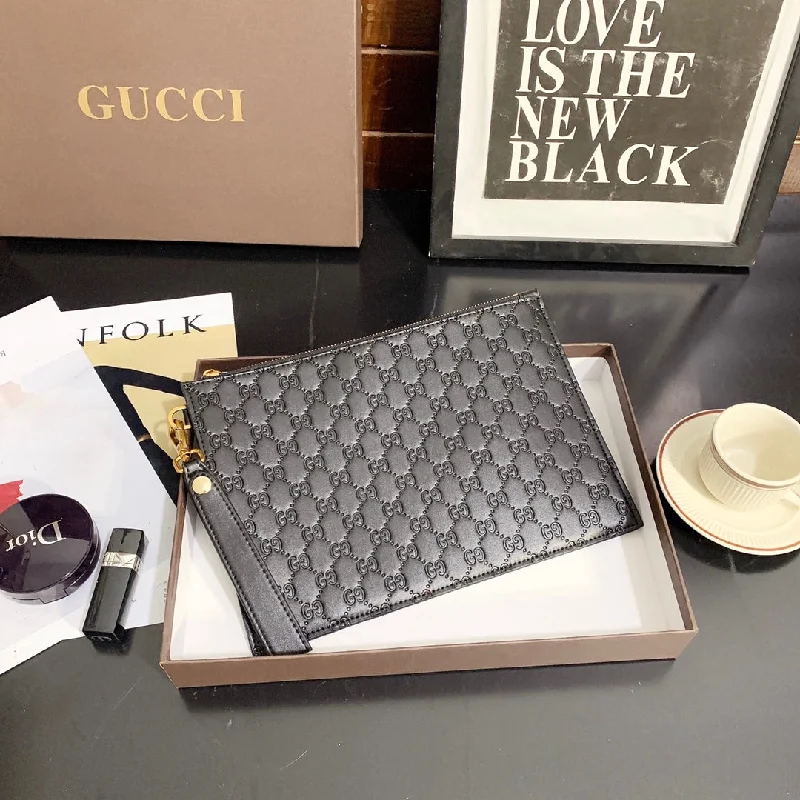 Gucci Handbags wristlet