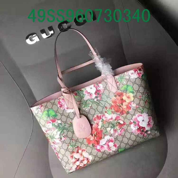 WF - Gucci Bags - 10943