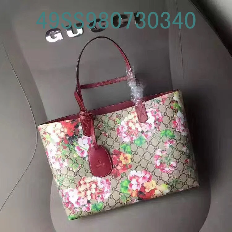 WF - Gucci Bags - 10944