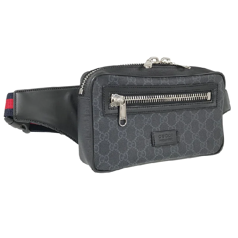 GUCCI Belt bag 474293 Waist pouch