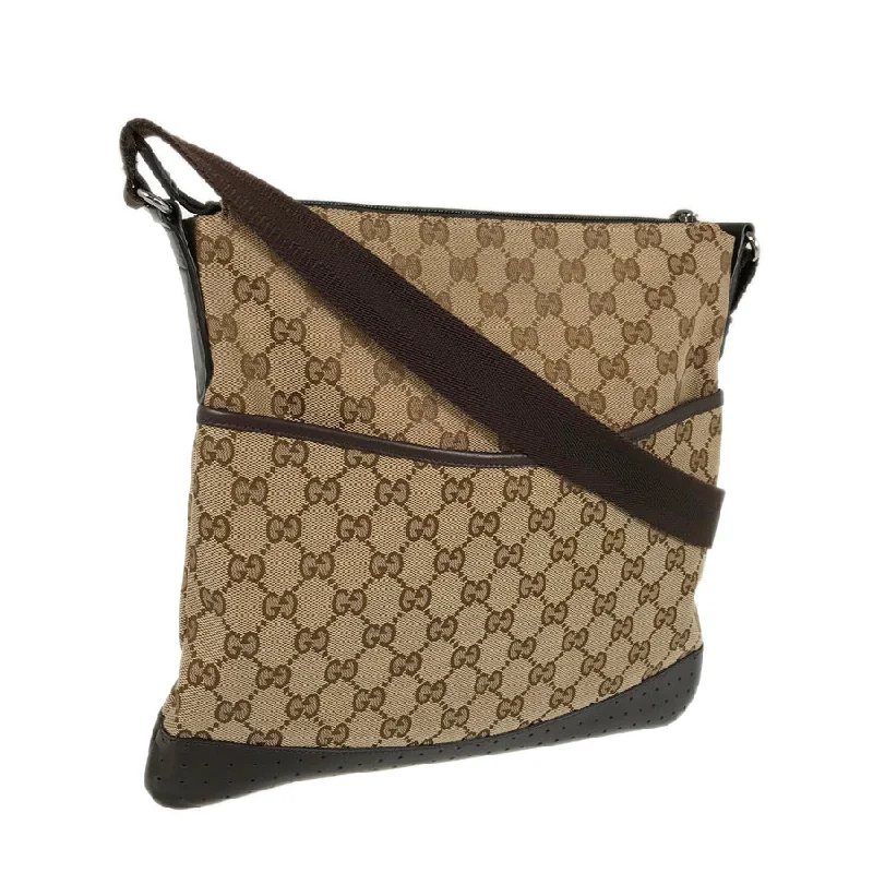 GUCCI 145857 Shoulder bag