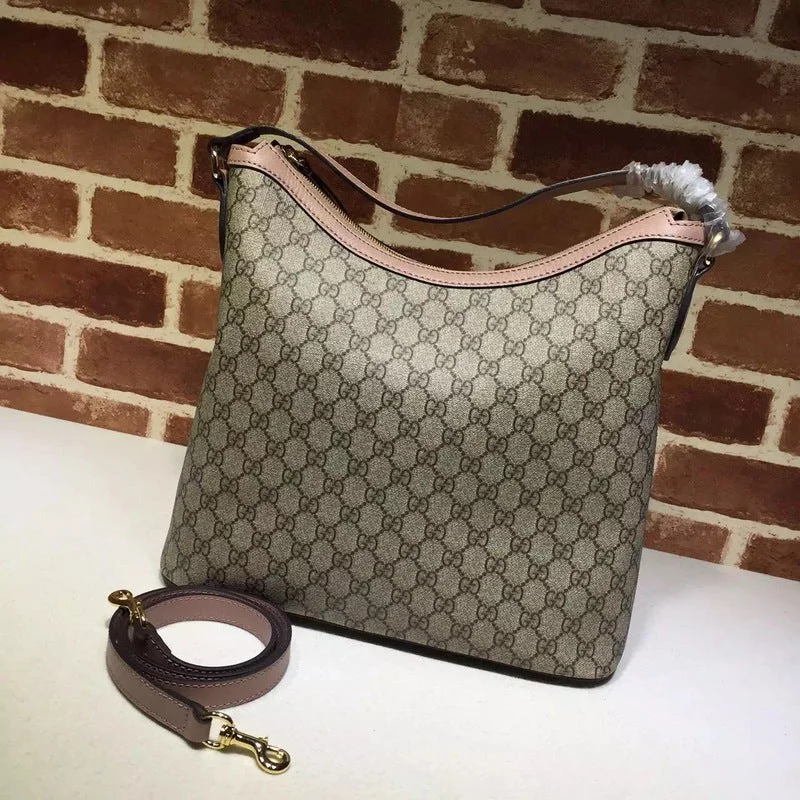 WF - Gucci Bags - 1237