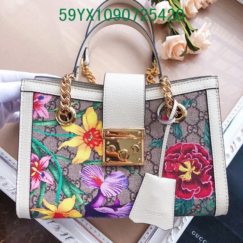 WF - Gucci Bags - 10959