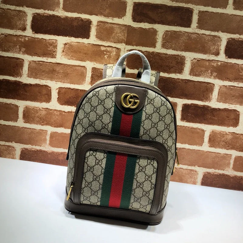 WF - Gucci Bags - 12374