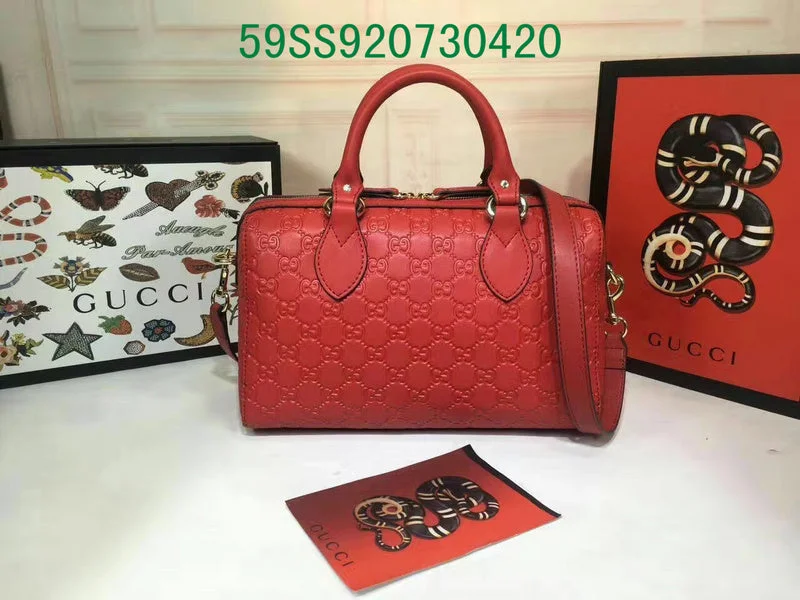 WF - Gucci Bags - 10945