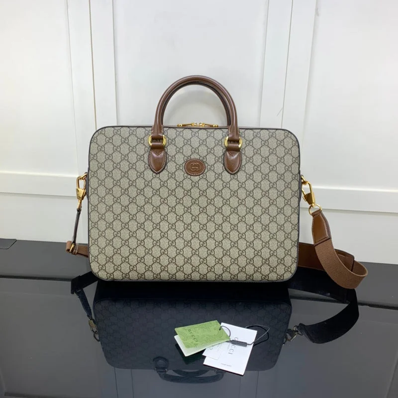 WF - Gucci Bags - 1096