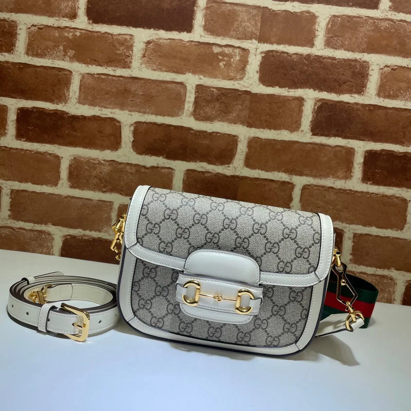 WF - Gucci Bags - 12379