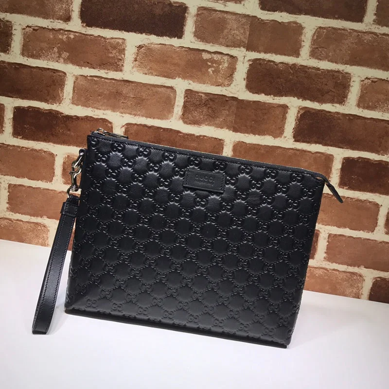 WF - Gucci Bags - 1237