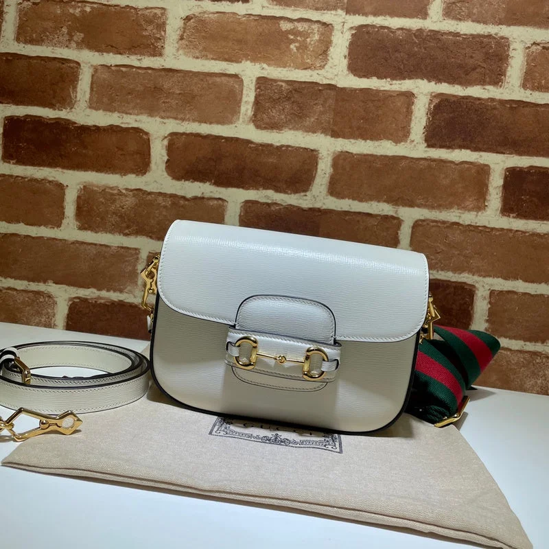 WF - Gucci Bags - 12375