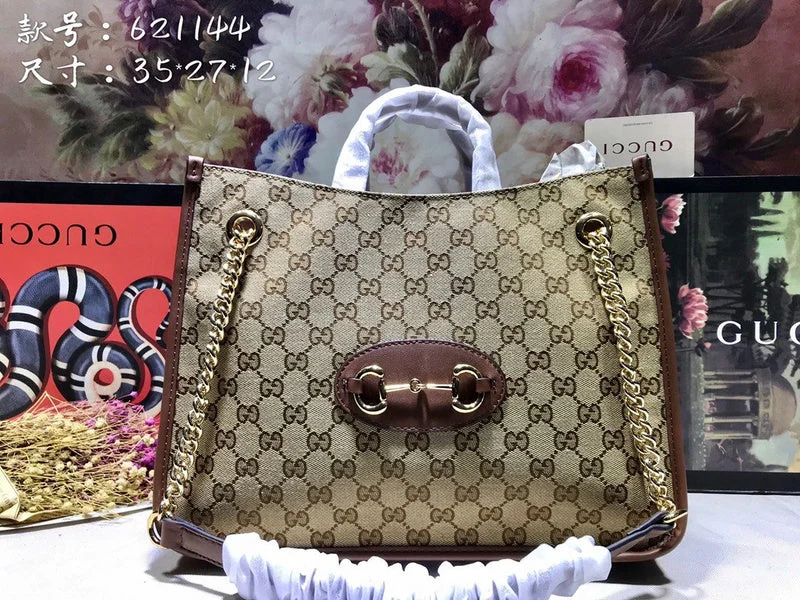 WF - Gucci Bags - 10966